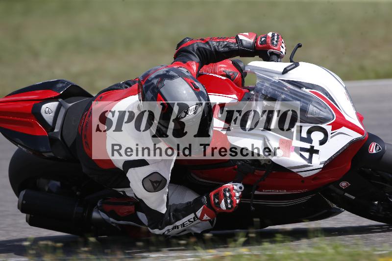 /Archiv-2023/62 16.08.2023 TZ Motosport ADR/Gruppe rot/45